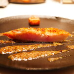 カンテサンス - 