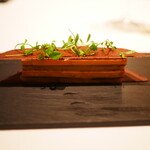 カンテサンス - 