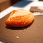 カンテサンス - 