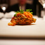 カンテサンス - 