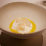 カンテサンス - 