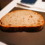 カンテサンス - 