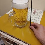 やきとん元気 御徒町店 - 