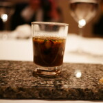 カンテサンス - 