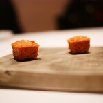 カンテサンス - 