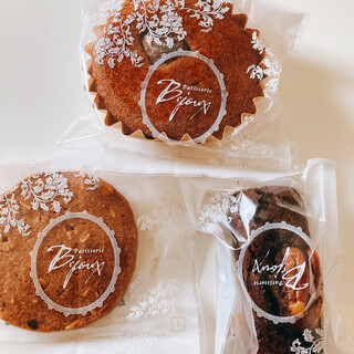 熊本市で人気のスイーツ ランキングtop 食べログ