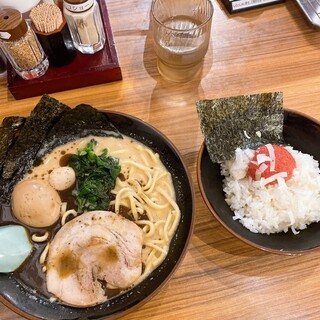 子供可 相模原駅でランチに使えるお店 ランキング 食べログ 子供可 相模原駅でランチに使えるお店 ランキング 食べログ