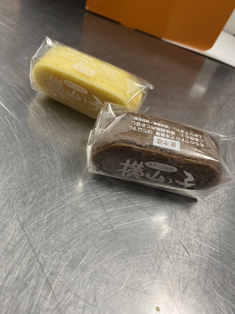 相模原菓子工房 ら ふらんす 横山台店 サガミハラカシコウボウラフランス 上溝 ケーキ 食べログ 相模原菓子工房 ら ふらんす 横山台店 サガミハラカシコウボウラフランス 上溝 ケーキ 食べログ