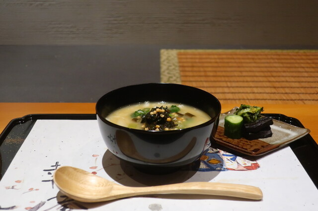 Ken21さんのマイ ベストレストラン 17 食べログ Ken21さんのマイ ベストレストラン 17 食べログ