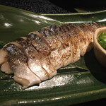 くいもの屋わん - 