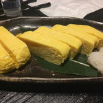 くいもの屋わん - 