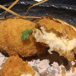 くいもの屋わん - 