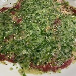 Yakiniku Horumon Suminoya - 