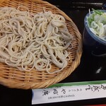 やぶ廣 - 