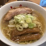 人類みな麺類 - 
