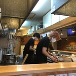 人類みな麺類 - 