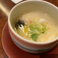 かに道楽 銀座八丁目店 - 