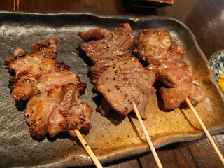 立川で居酒屋に行くなら リピートしたくなる人気店選 食べログまとめ
