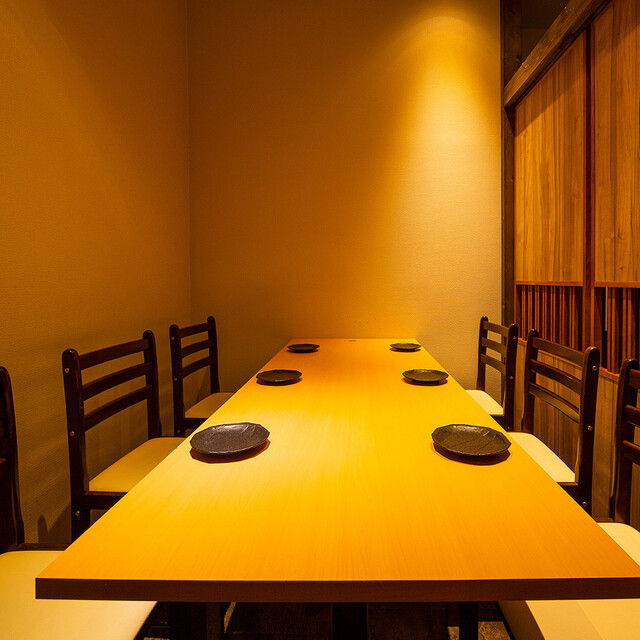 隠れ家個室居酒屋 囲 札幌駅前店 Kakoi さっぽろ 札幌市営 居酒屋 食べログ 隠れ家個室居酒屋 囲 札幌駅前店 Kakoi さっぽろ 札幌市営 居酒屋 食べログ