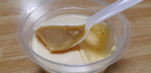 シャトレーゼ 八山田店 - 郡山富田（ケーキ）の写真