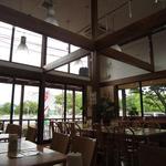 Thi Wan Zu Baga Kafe - 