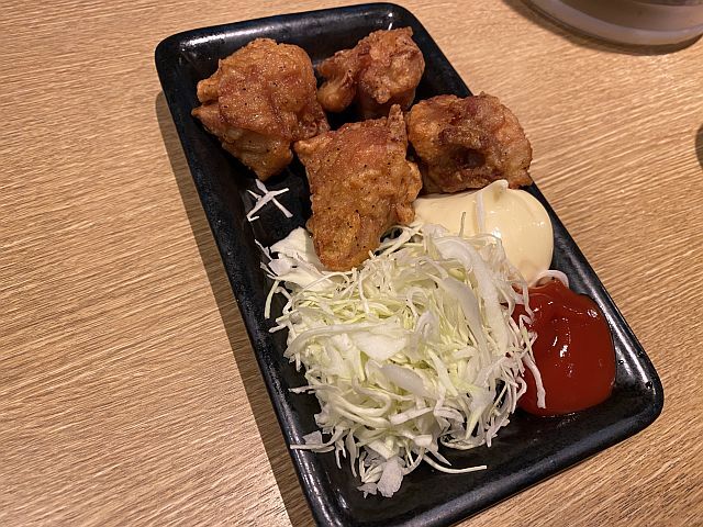 丸源ラーメン 住之江店 北加賀屋 ラーメン 食べログ 丸源ラーメン 住之江店 北加賀屋 ラーメン 食べログ