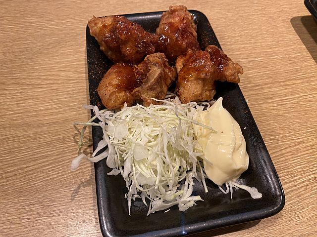 丸源ラーメン 住之江店 北加賀屋 ラーメン 食べログ 丸源ラーメン 住之江店 北加賀屋 ラーメン 食べログ