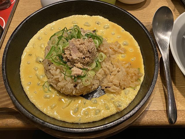 丸源ラーメン 住之江店 北加賀屋 ラーメン 食べログ 丸源ラーメン 住之江店 北加賀屋 ラーメン 食べログ