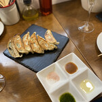 泡包シャンパンマニア - 