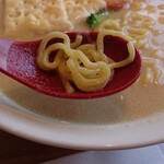 Ramen Ristorante 田所商店 premium - 