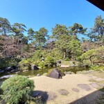 旧齋藤家別邸 - 