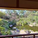 旧齋藤家別邸 - 