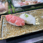 寿しや甲子園 - 