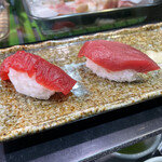 寿しや甲子園 - 