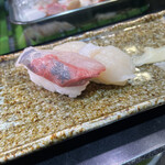 寿しや甲子園 - 