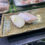 寿しや甲子園 - 