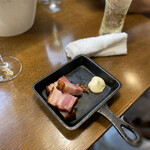 泡包シャンパンマニア - 