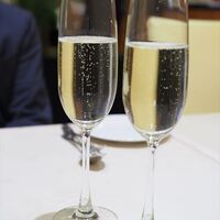 Il Cucchiaio di Angelo - 