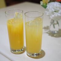 Il Cucchiaio di Angelo - 