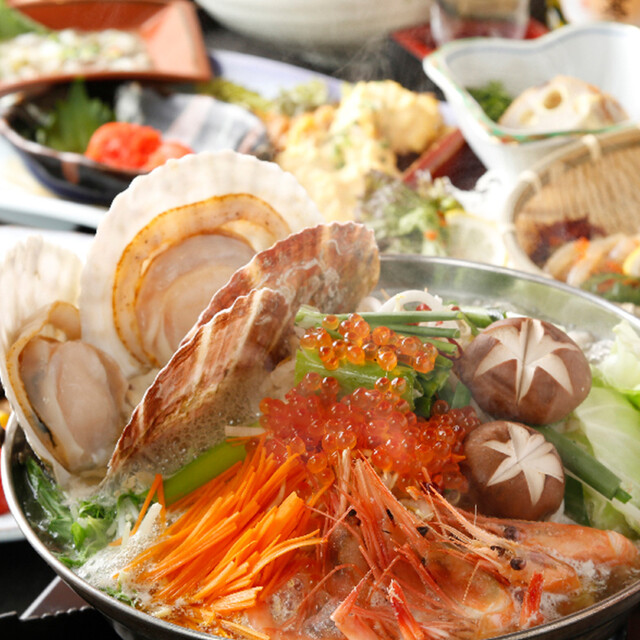 隠れ家個室居酒屋 囲 札幌駅前店 Kakoi さっぽろ 札幌市営 居酒屋 食べログ 隠れ家個室居酒屋 囲 札幌駅前店 Kakoi さっぽろ 札幌市営 居酒屋 食べログ