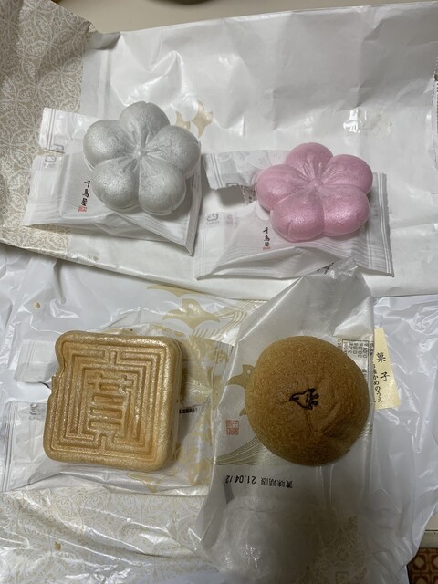 菓匠 千鳥屋 堺筋本町店 堺筋本町 和菓子 食べログ 菓匠 千鳥屋 堺筋本町店 堺筋本町 和菓子 食べログ