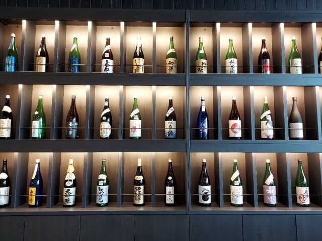 月のホテル - 酒田（ホテル）の写真