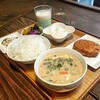 豆藤・加藤本店