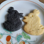 私のごはん屋さん ドン ムニュ - 