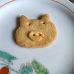 私のごはん屋さん ドン ムニュ - 