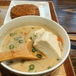 豆藤・加藤本店 - 