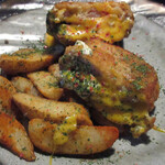 エル・シッド - 