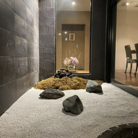 日本料理 晴山 - 