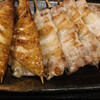 Fukuoka Yakitori Senshou - 