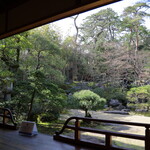 旧齋藤家別邸 - 